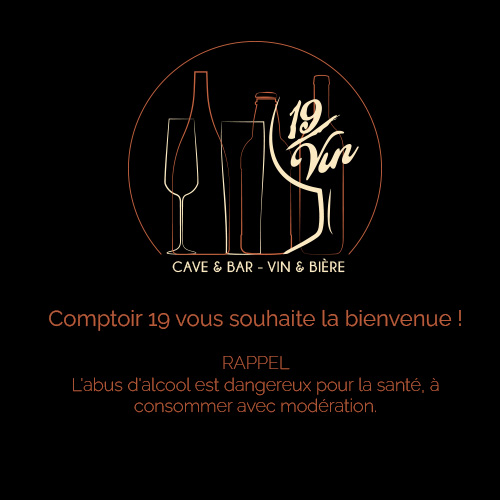 Décembre 2024