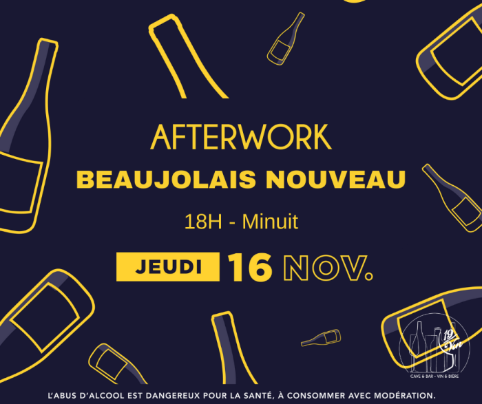 bar a vin saint martin de crau-cave a vin arles-degustation vin mouries-location materiel evenement maussane les alpilles-after work saint martin de crau-bar caphan