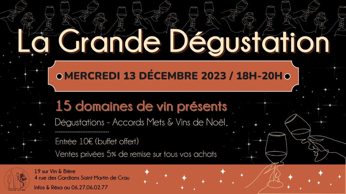 bar a vin saint martin de crau-cave a vin arles-degustation vin mouries-location materiel evenement maussane les alpilles-after work saint martin de crau-bar caphan