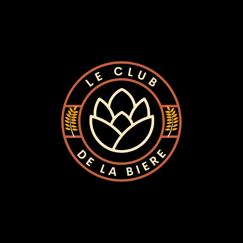 bar a vin saint martin de crau-cave a vin arles-degustation vin mouries-location materiel evenement maussane les alpilles-after work saint martin de crau-bar caphan