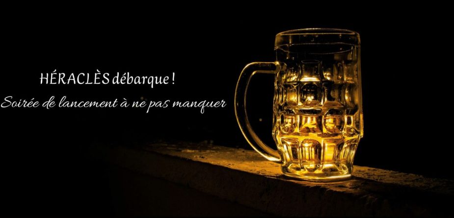 beer2