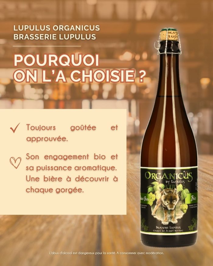 renditionDownload (1)