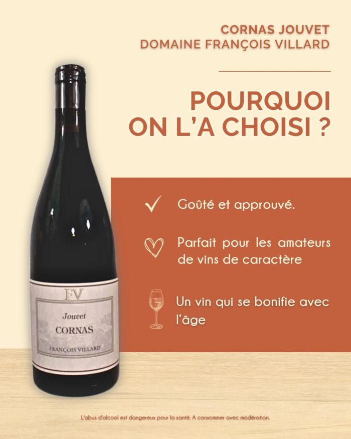 renditionDownload (2)