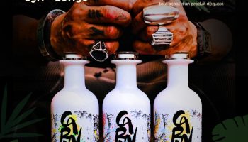 MASTERCLASS RHUM – CARNIVAL